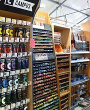 Art Et Beaux Arts image 5