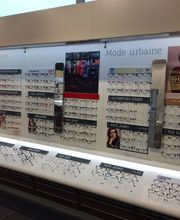 Opticien Krys image 7