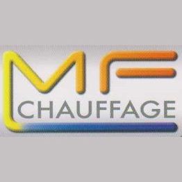 MF Chauffage