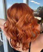 Fantastic Sams Cut & Color image 6