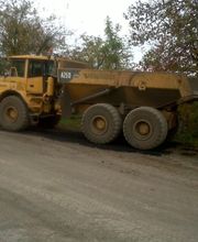 Société Carrières Dragages du Velay image 6