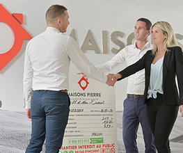 Maisons Pierre image 2