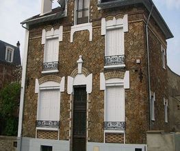 France Façade image 5