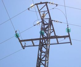 Domani Electricidad imagen 18