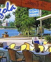 La Tegola - Ristorante Pizzeria Bild 3