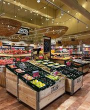 Ametller Origen imagen 3