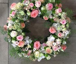 Calonder Blumen Bild 4