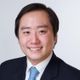 Yuhan "David" Gu, MD, FAAD