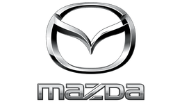 Mazda Bergerac - PAROT