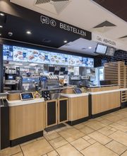 McDonald's Bild 2