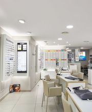 Opticien Salon-De-Provence | Alain Afflelou image 2