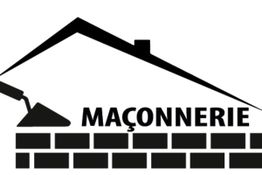 ID Maçonnerie