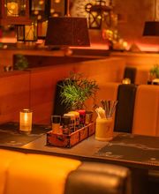 PETER PANE Burgergrill & Bar Bild 5