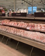 DekaMarkt World of Food Zeewolde afbeelding 5