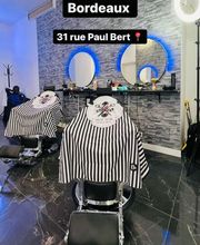 Jeep's barber image 2