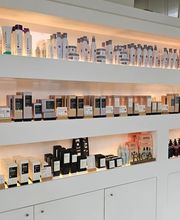 Friseur Haare Carmen – Schnitt, Farbe & Styling Köln Bild 5