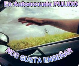 Autoescuela Pulido imagen 3