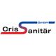 Cris Sanitär GmbH