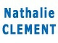 C.O.B.E.X Conseil Orgnaisation Bilan Expertise-Comptables