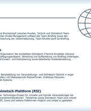 Allround Service Expertise_Seite_07.jpg