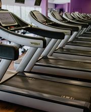 Gimnasio VivaGym Porto Pi imagen 4