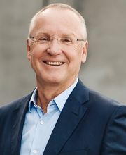 Garms & Legenhausen Assekuranz Bild 1