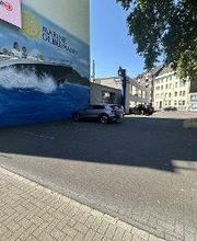 ampido Parkplatz Bild 5