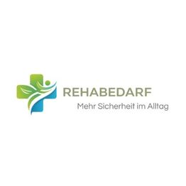 Rehabedarf AG