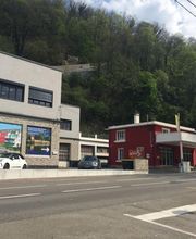 BLK Promotion image 14