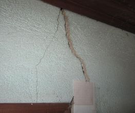 Cre Expertises image 15