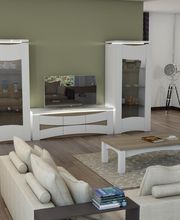 3P ARREDO immagine 12