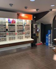 Opticien Krys image 4