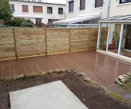 Jardin Vert Eden image 18