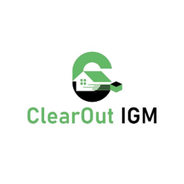 ClearOut IGM