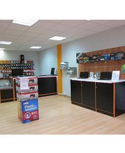 Ardèche Computer image 1