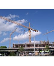 Warner & Wedekind GmbH Bild 5