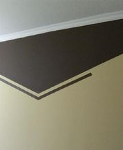 Malerei Hellenbrandt Bild 15