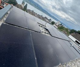 activ solar Schweiz GmbH Bild 6