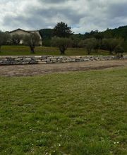 Ardeche Agregats image 8