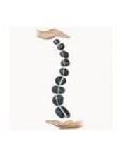 Puma Joëlle image 3