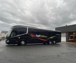 Festimove image 7