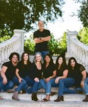 Gary Silva DDS Inc. image 11