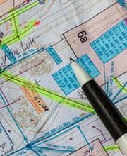 Pfenniger Entsorgungs AG Bild 2