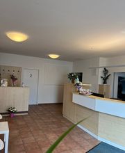 Physio-und Ergotherapiepraxis Magid Bild 4