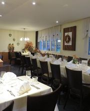 Café & Restaurant zumStein & Bäckerei Bild 3