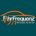 FahrFrequenz