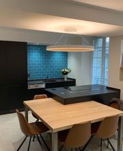 Alarme Electricité Tropée AET image 6