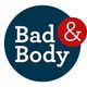 Bad & Body St. Ingbert