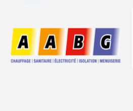 Besson Aabg image 2