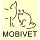 Mobivet